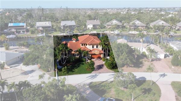 Shell Harbor, 918 Limpet Dr, Sanibel, Florida 33957, image 1