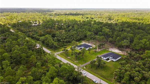 Golden Gate Estates, 3279 SE 40th Ave, Naples, Florida 34117, image 1