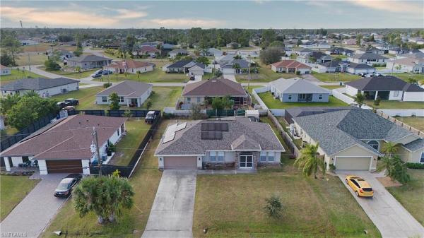 Gator Circle, 3526 12th Ct, Cape Coral, Florida 33909, image 1