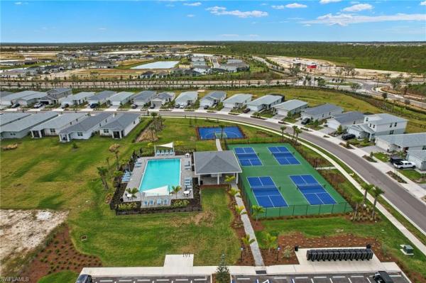 16468 Settlers Way, Punta Gorda, Florida 33982, image 1