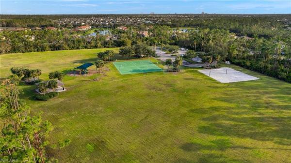 Bella Vida, 2517 Laurentina Ln, Cape Coral, Florida 33909, image 2