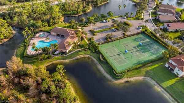 Bella Vida, 2517 Laurentina Ln, Cape Coral, Florida 33909, image 1
