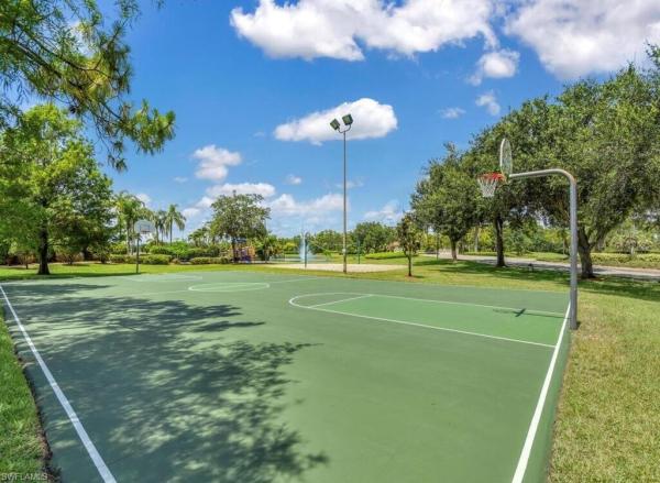 Waterways Of Naples, 3319 Mystic River Dr, Naples, Florida 34120, image 1