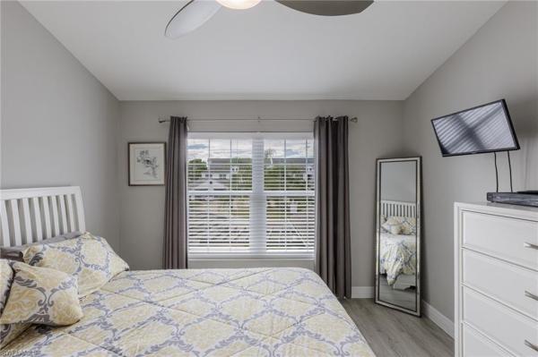 Wedge Wood At The Strand, 5924 Sand Wedge Ln #2007, Naples, Florida 34110, image 2