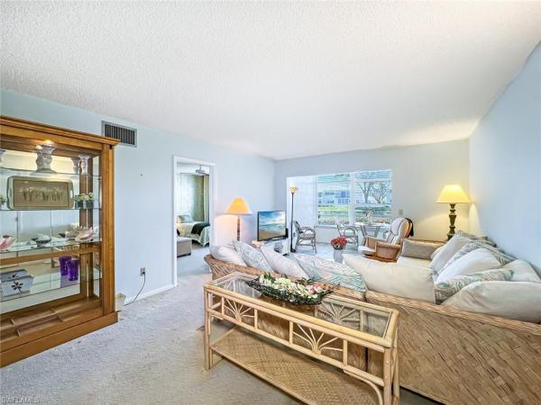 Myerlee Park West, 1466 Myerlee Country Club Blvd #2A, Fort Myers, Florida 33919, image 1