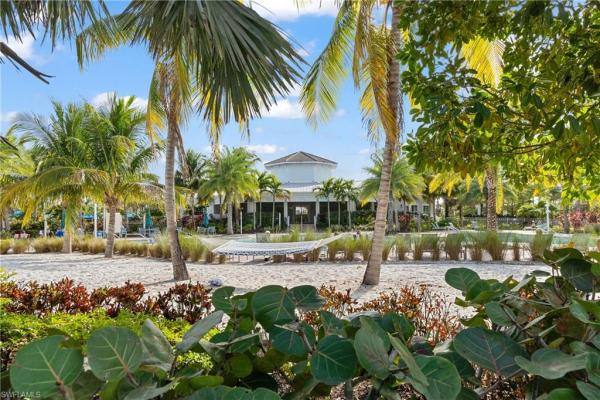 Seasons At Bonita, 28199 Captiva Shell Loop, Bonita Springs, Florida 34135, image 1