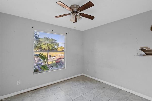 Riverdale Shores, 2621 Nightshade Ln, Fort Myers, Florida 33905, image 1