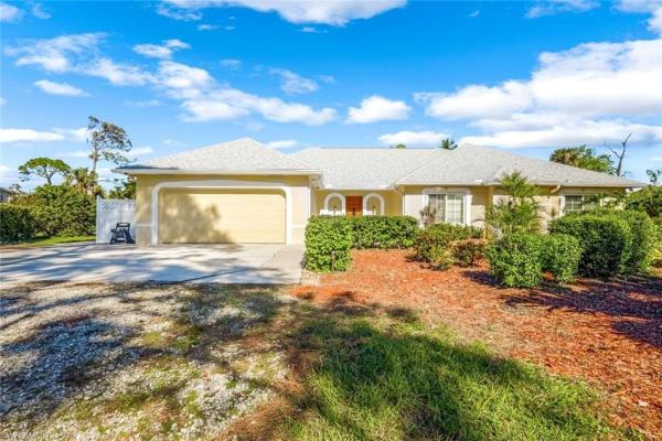 Summerwood, 12710 Summerwood Dr, Fort Myers, Florida 33908, image 1