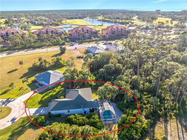 17513 Pomegrante Way, Punta Gorda, Florida 33955, image 3