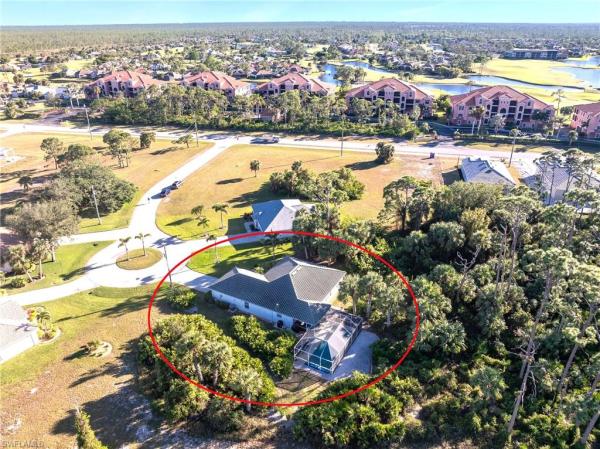 17513 Pomegrante Way, Punta Gorda, Florida 33955, image 2