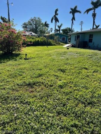 Pine Island Center, 5428 Avenue C, Bokeelia, Florida 33922, image 1