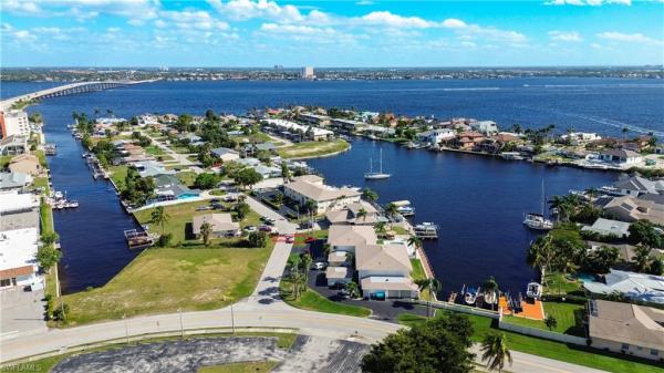 Bikini Place, 1706 Bikini Ct #101, Cape Coral, Florida 33904, image 1
