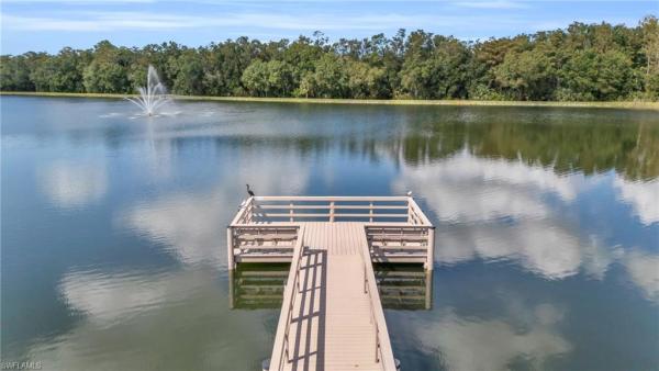 Eagle Ridge Lakes, 13861 Eagle Ridge Lakes Dr #103, Fort Myers, Florida 33912, image 1