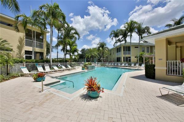 Pointe At Pelican Landing, 3454 Pointe Creek Ct #202, Bonita Springs, Florida 34134, image 1