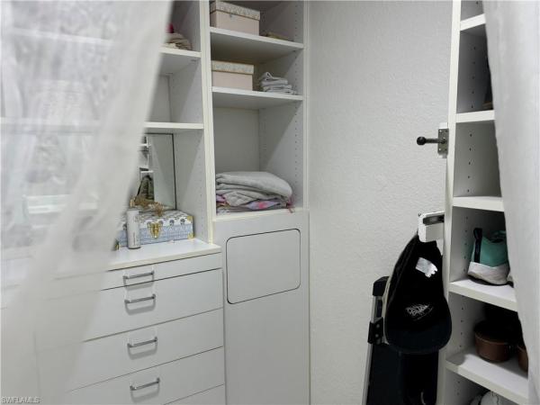 1599 Trafalgar Ln #O-102, Naples, Florida 34116, image 1