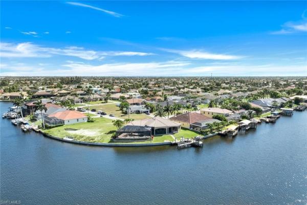 Cape Coral Residential, 2216 49th Ter, Cape Coral, Florida 33914, image 2