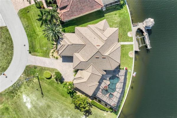 Cape Coral, 2216 49th Ter, Cape Coral, Florida 33914, image 1