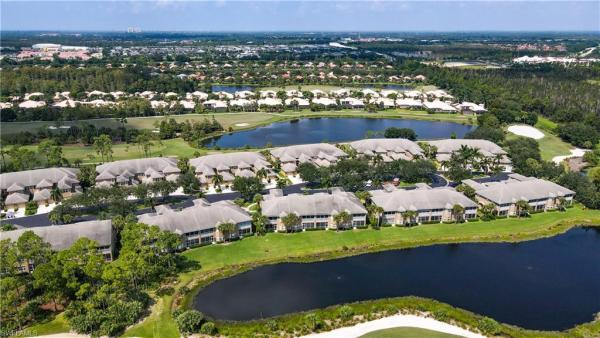 Sabal Palm At Grandezza, 20051 Seagrove St #1202, Estero, Florida 33928, image 1