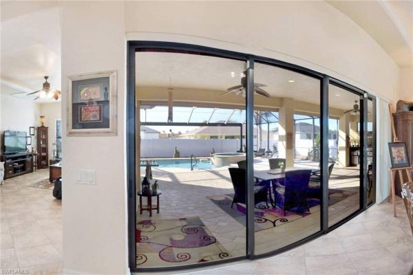 Cape Coral, 4436 15th Ave, Cape Coral, Florida 33914, image 1