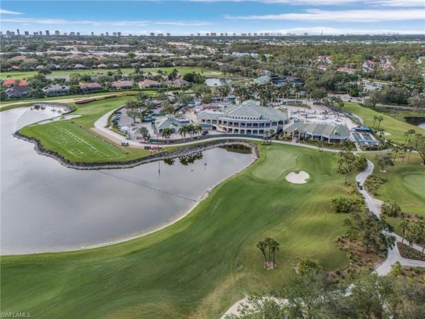 4970 Westchester Ct #4204, Naples, Florida 34105, image 1