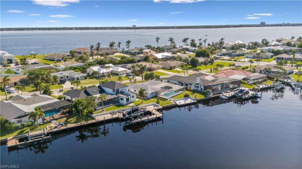 Savona, 3718 21st Ave, Cape Coral, Florida 33904, image 2