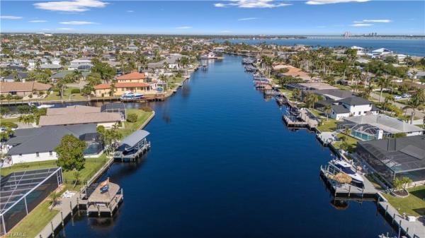 Savona, 3718 21st Ave, Cape Coral, Florida 33904, image 1