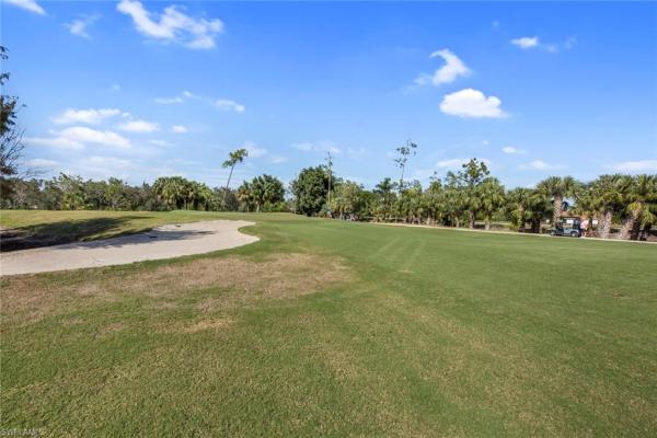 Stoneybrook, 21301 Lancaster Run #827, Estero, Florida 33928, image 1