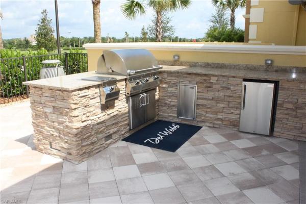 Del Webb Naples, 5751 Declaration Ct, Ave Maria, Florida 34142, image 1