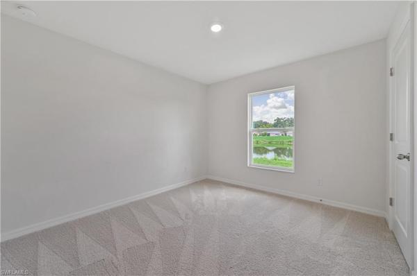 Cape Coral, 3015 1st Pl, Cape Coral, Florida 33909, image 1