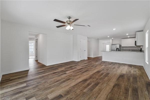 Cape Coral Residential, 3015 1st Pl, Cape Coral, Florida 33909, image 3