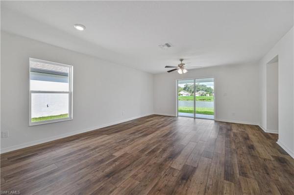 Cape Coral Residential, 3015 1st Pl, Cape Coral, Florida 33909, image 2
