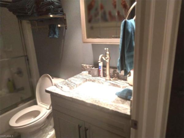 The Preserve At Sterling Oaks, 1579 Whispering Oaks Cir, Naples, Florida 34110, image 1