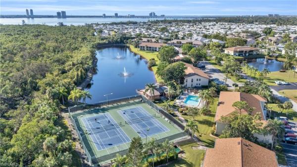 Foxmoor Lakes, 5580 Longleaf Dr, North Fort Myers, Florida 33917, image 1