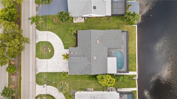 Cape Coral, 5413 Skyline Blvd, Cape Coral, Florida 33914, image 1