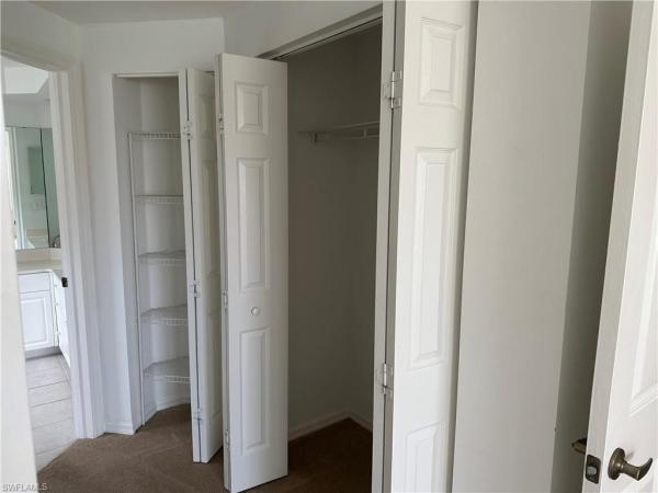 285 Waterside Cir #2-102, Marco Island, Florida 34145, image 1