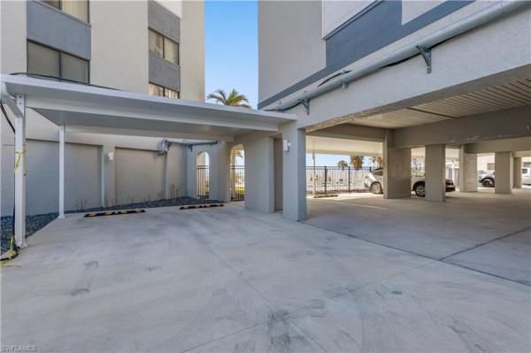 Islands End, 394 Estero Blvd #303, Fort Myers Beach, Florida 33931, image 1