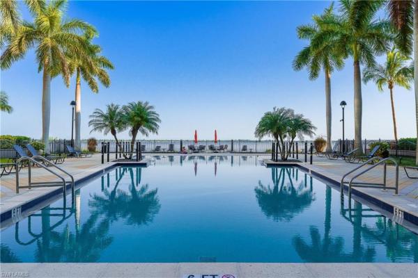 Alta Mar, 2825 Palm Beach Blvd #203, Fort Myers, Florida 33916, image 1