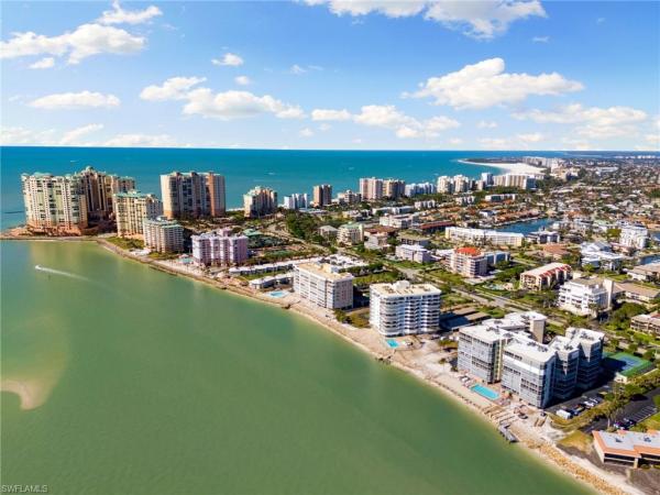 1036 Collier Blvd #B-401, Marco Island, Florida 34145, image 1