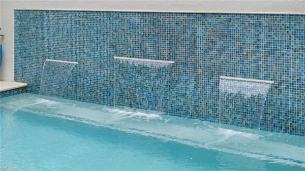 Kona Kove, 2130 Curtis St, Naples, Florida 34112, image 1