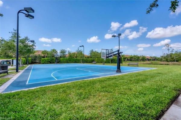 Marina Bay, 11728 Oakwood Preserve Pl, Fort Myers, Florida 33913, image 1