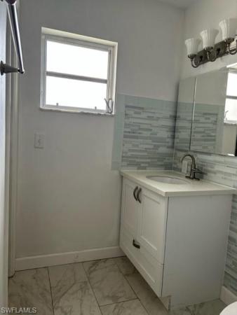 Cocohatchee Villas At Palm River Estates, 656 Palm View Dr #4, Naples, Florida 34110, image 1