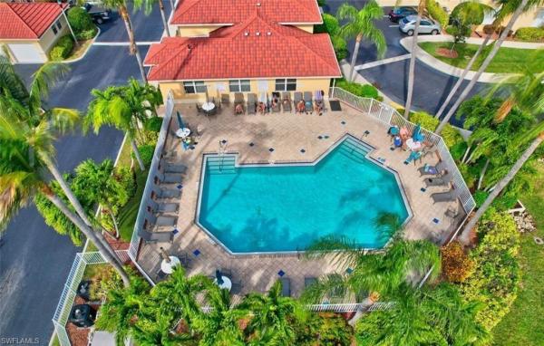 Porto Vista, 1512 50th St #202, Cape Coral, Florida 33914, image 1