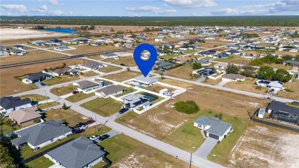 Cape Coral, 630 26th St, Cape Coral, Florida 33993, image 1