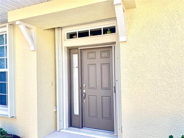 Villas At Tortuga, 15039 Sea Crest Blvd, Fort Myers, Florida 33919, image 2