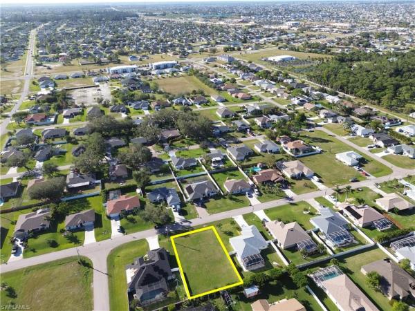 Cape Coral, 925 6th Ct, Cape Coral, Florida 33991, image 1