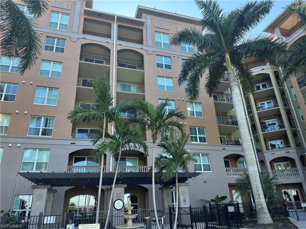 Alta Mar, 2825 Palm Beach Blvd #118, Fort Myers, Florida 33916, image 1