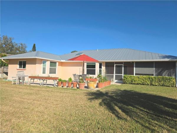 Golden Gate, 3089 SW 42nd St, Naples, Florida 34116, image 1