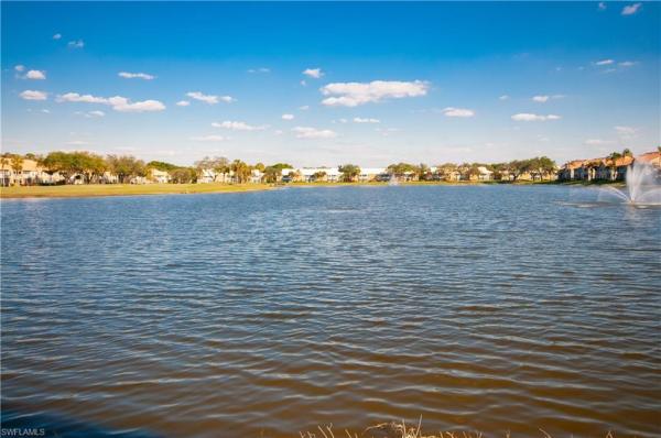 Wedgewood At Worthington, 13966 Southampton Dr #4501, Bonita Springs, Florida 34135, image 1