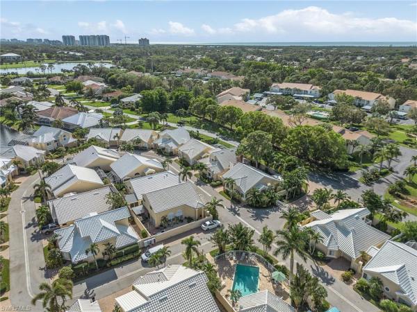 Carmel At Vanderbilt Lakes, 28760 Carmel Way, Bonita Springs, Florida 34134, image 1