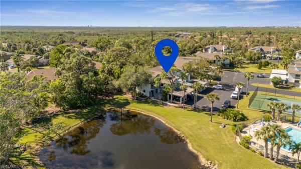 Newport Glen, 17455 Woodland Trce #B, Fort Myers, Florida 33908, image 1